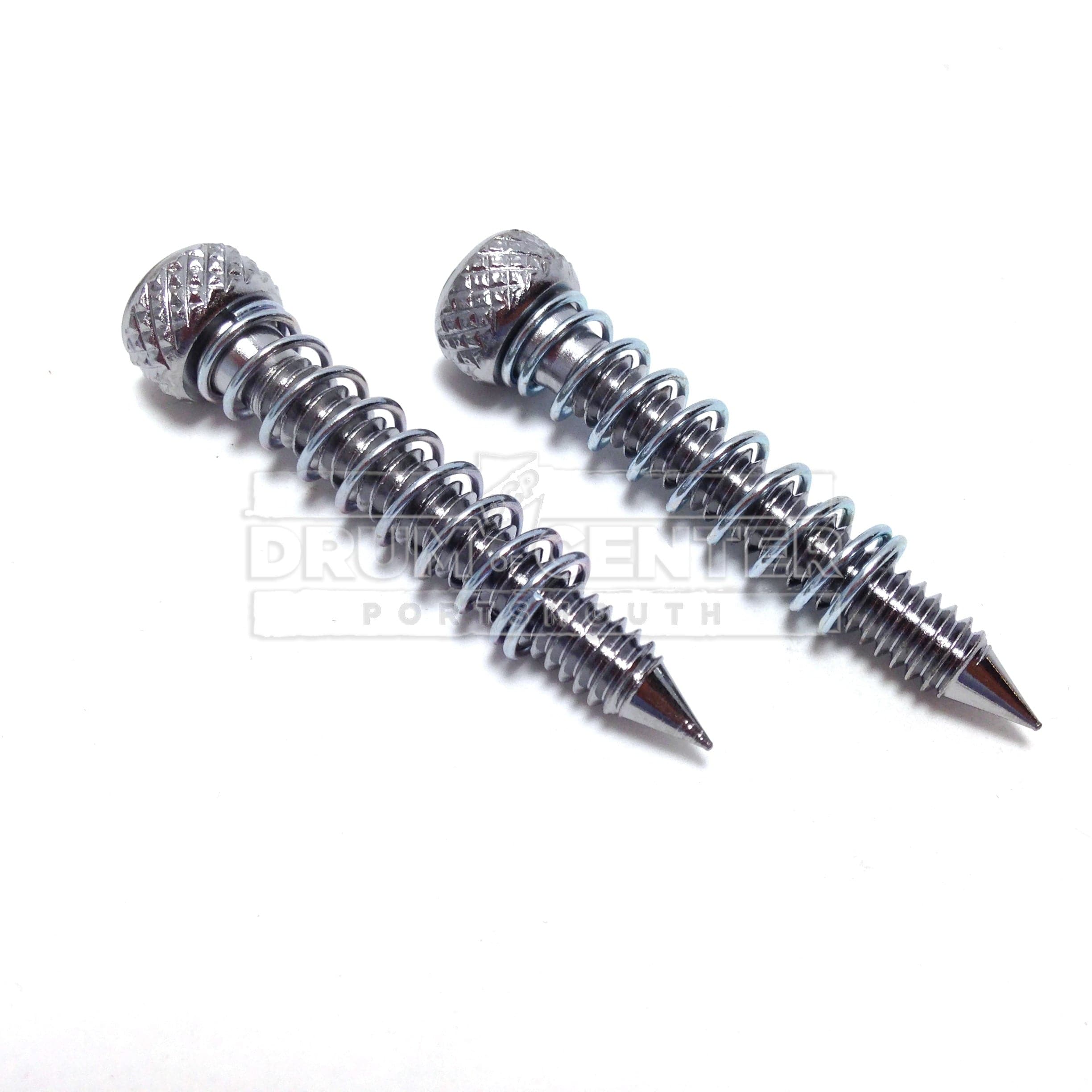 DW DWSP036 Pedal Spur w/037 Spring
