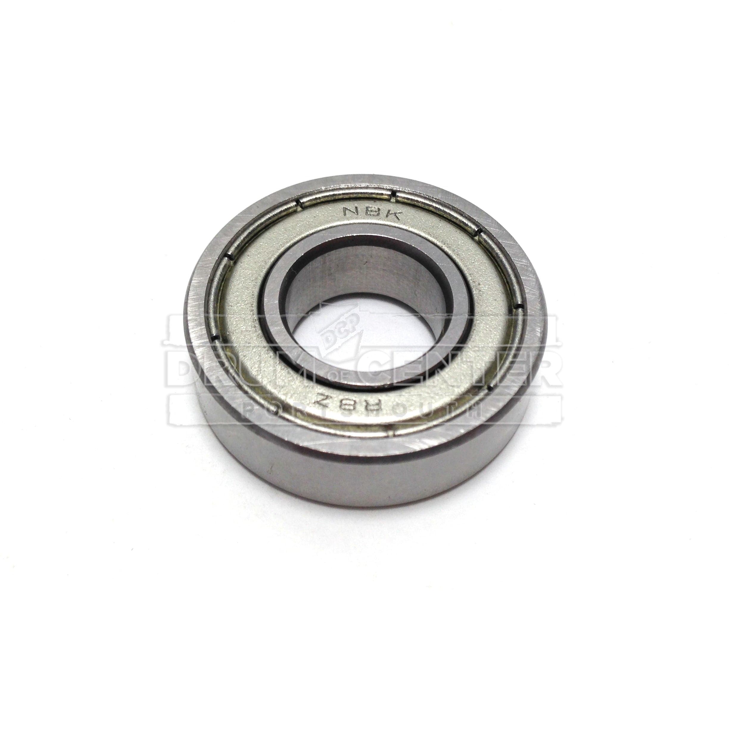DW DWSP043 Bearing, 1-1/8, 9000 Pedal Cam
