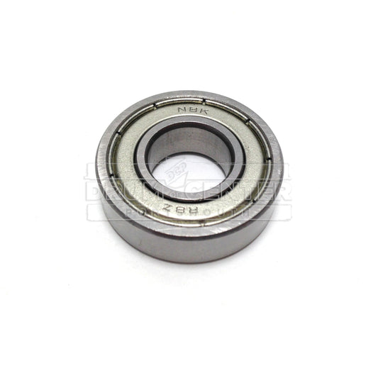 DW DWSP043 Bearing, 1-1/8, 9000 Pedal Cam