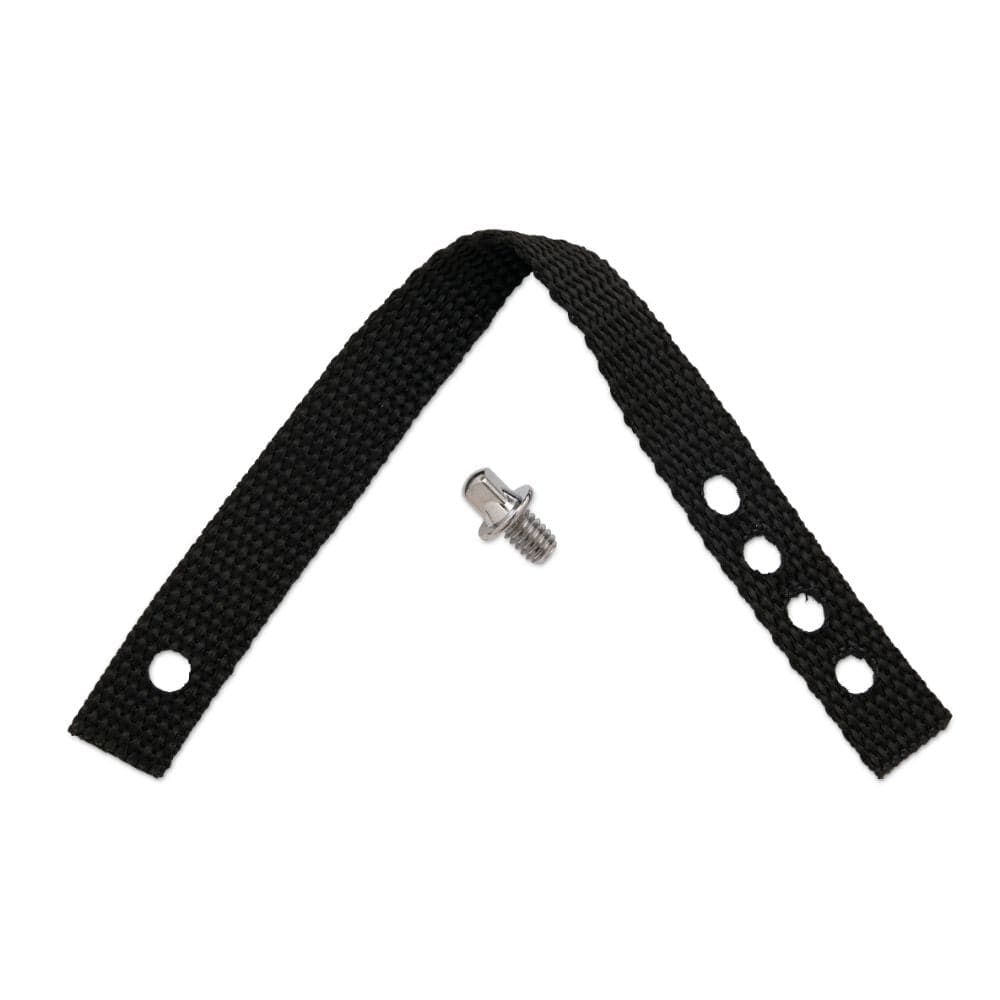 DW DWSP046 Nylon Strap w/Turbo Screw, Pre Cut