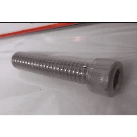 DW DWSP048 Screw Rt. Upper Rocker 9000/9002 Pedal