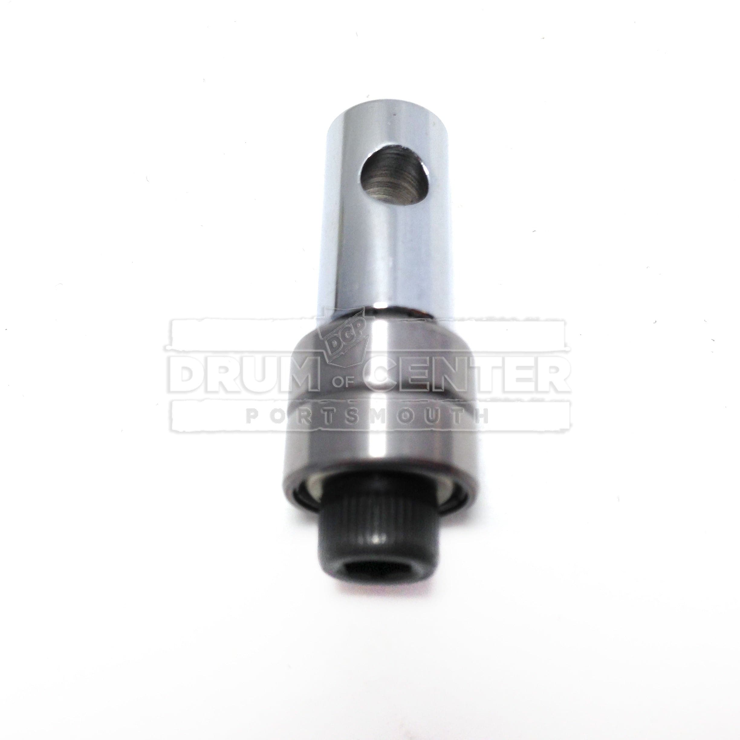 DW DWSP051 Lower Spring Holder 9000 Pedal