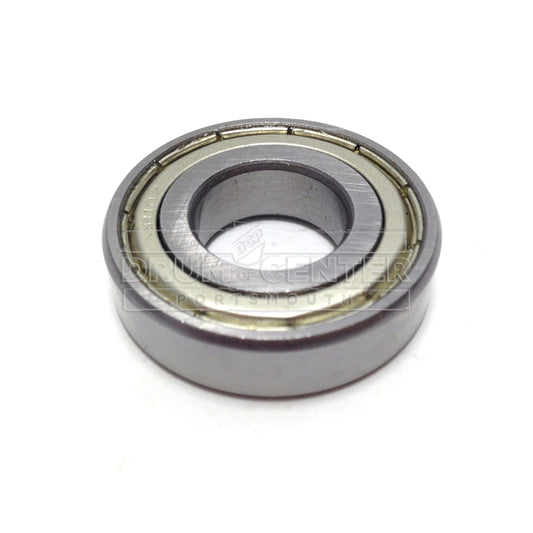 DW DWSP056 Bearing, 1-3/8 I 9002 Primary Left Post