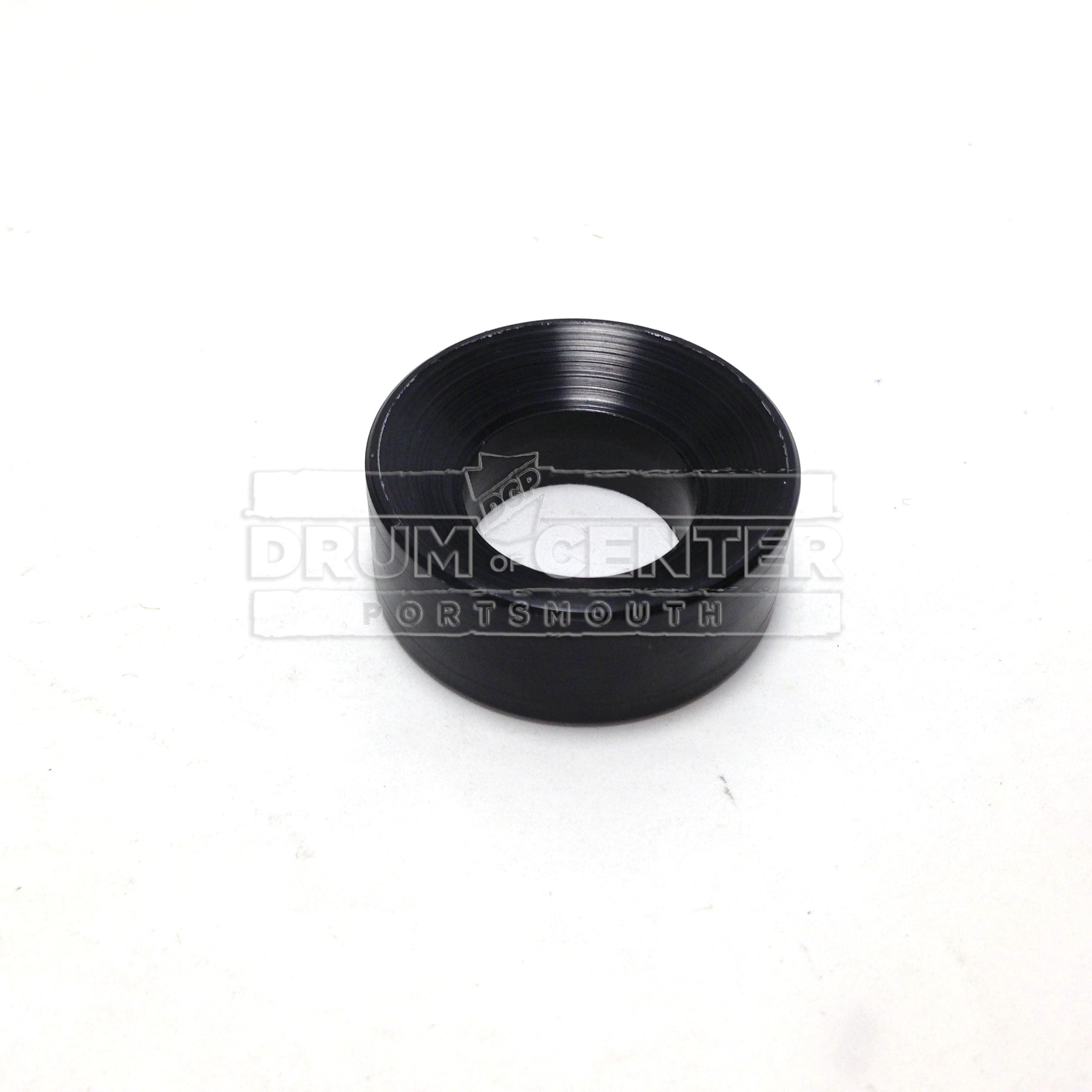 DW DWSP057 Spacer .965", 9002 Primary Left Post