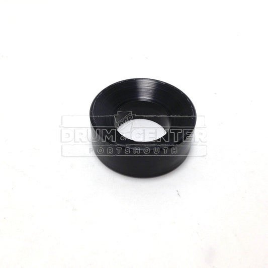 DW DWSP057 Spacer .965", 9002 Primary Left Post