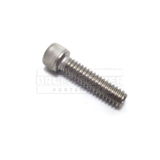 DW DWSP073 Screw, Left Upper Rocker 9002 Primary