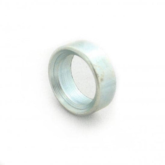DW DWSP092 Bushing 3/4 I For 5000 Pedals, One Bevel