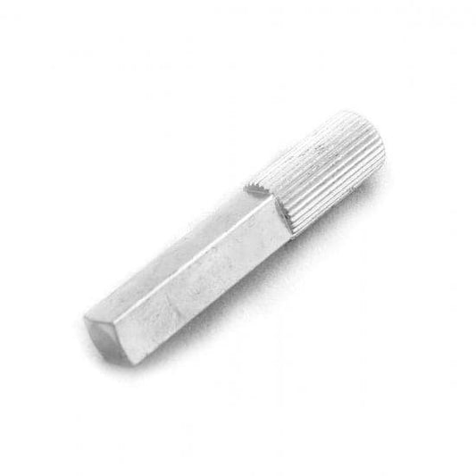 DW DWSP097 Square Insert For 9000 Cam