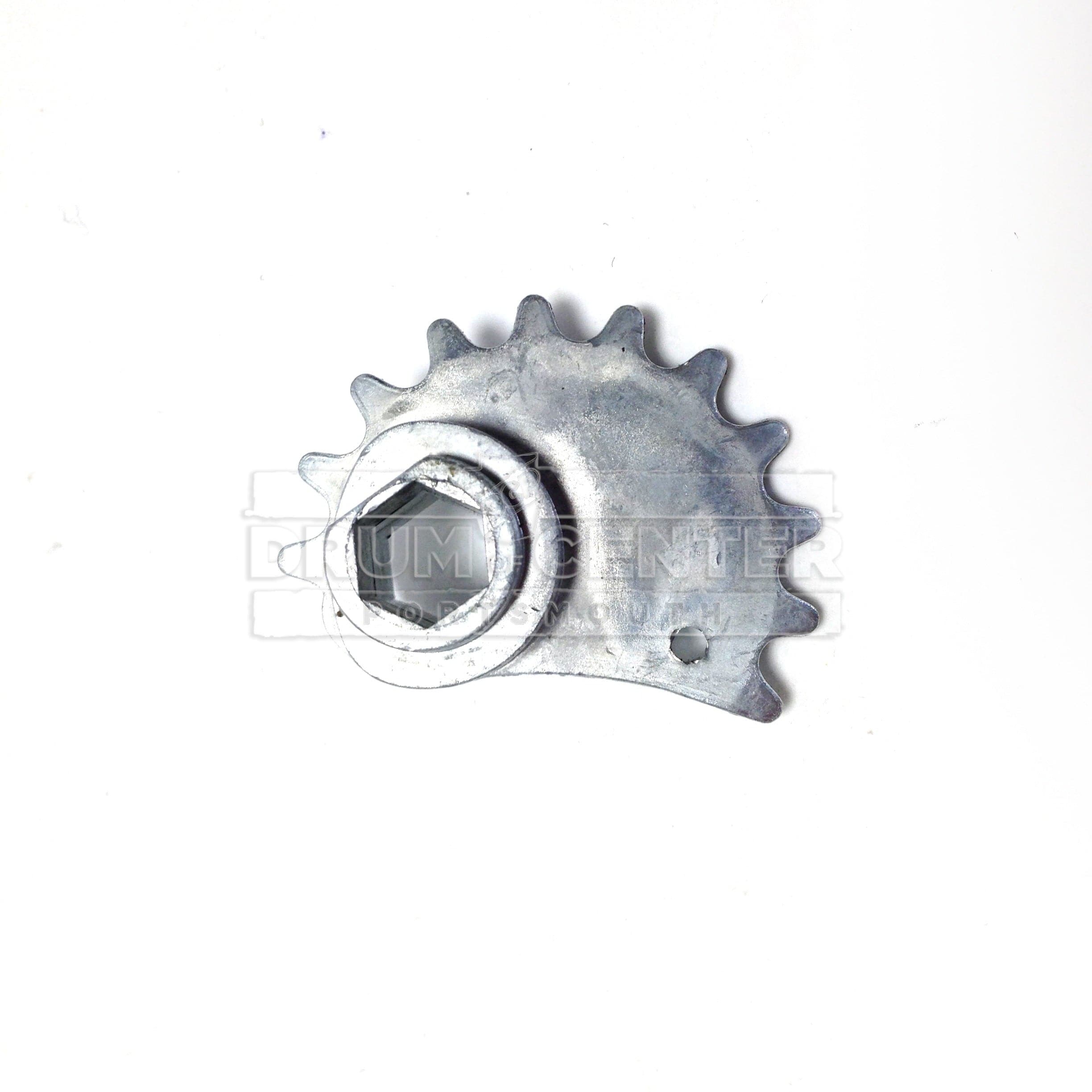 DW DWSP098 Middle Sprocket for 9500 Hi Hat