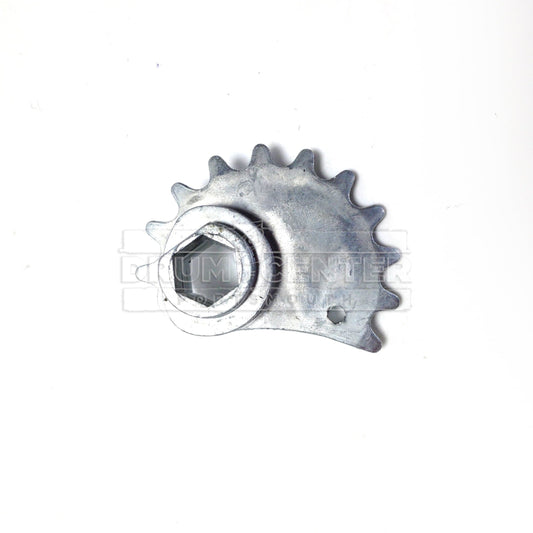 DW DWSP098 Middle Sprocket for 9500 Hi Hat