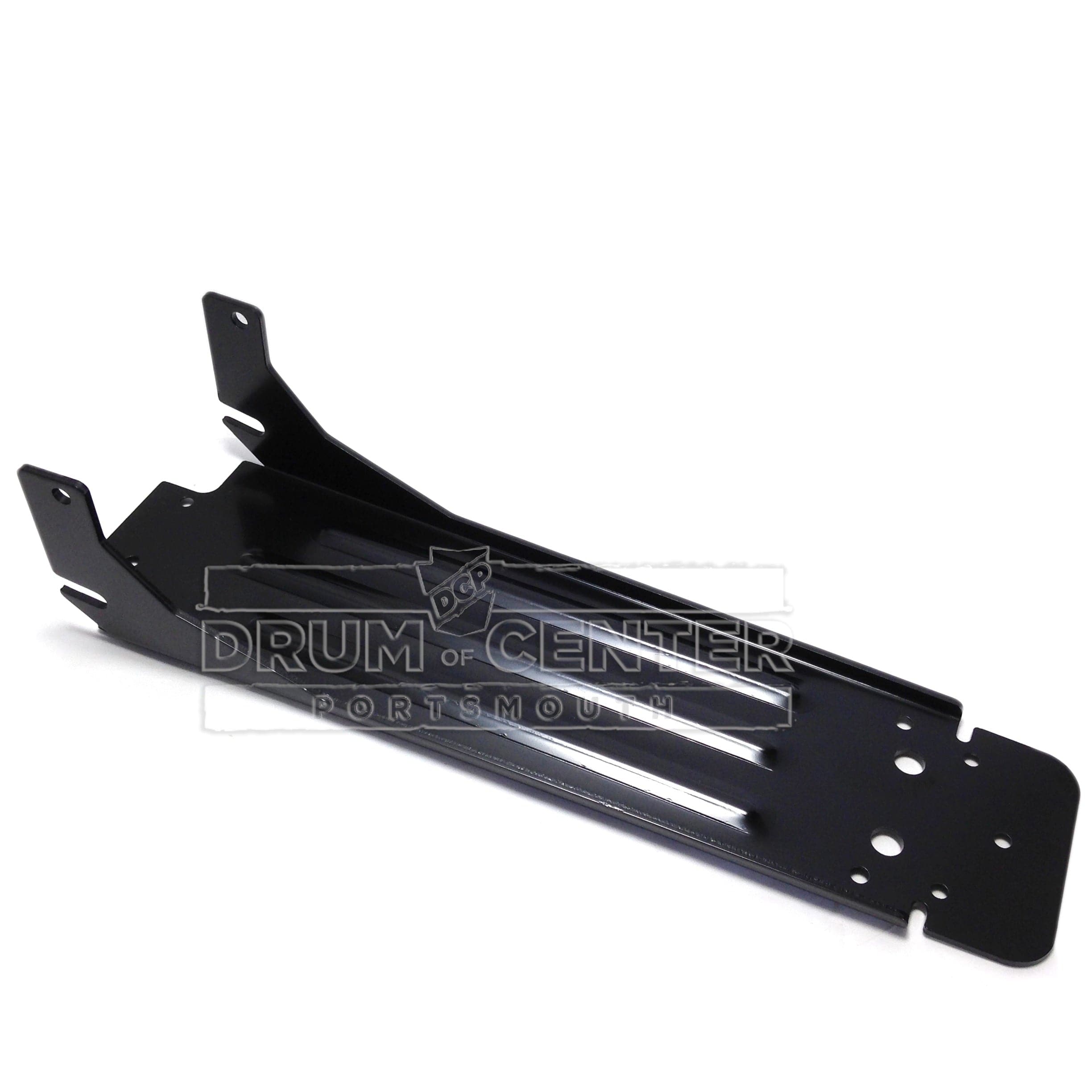DW DWSP1070 Hi Hat Floor Plate, 3500, 5500, 9502, 9503