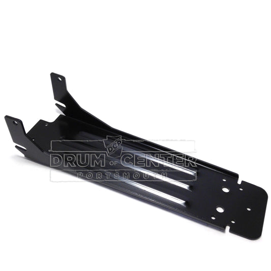 DW DWSP1070 Hi Hat Floor Plate, 3500, 5500, 9502, 9503