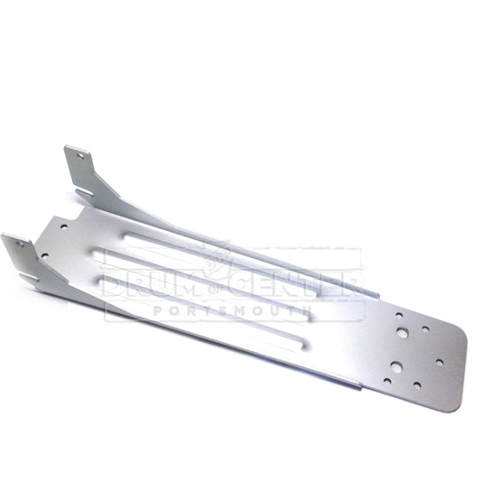 DW DWSP1072 Hi Hat Plate For 9500 Hi Hat