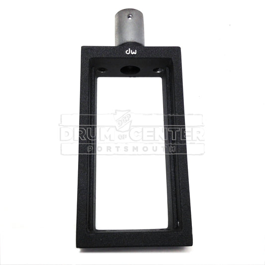DW DWSP116 Base Casting For 5500Td
