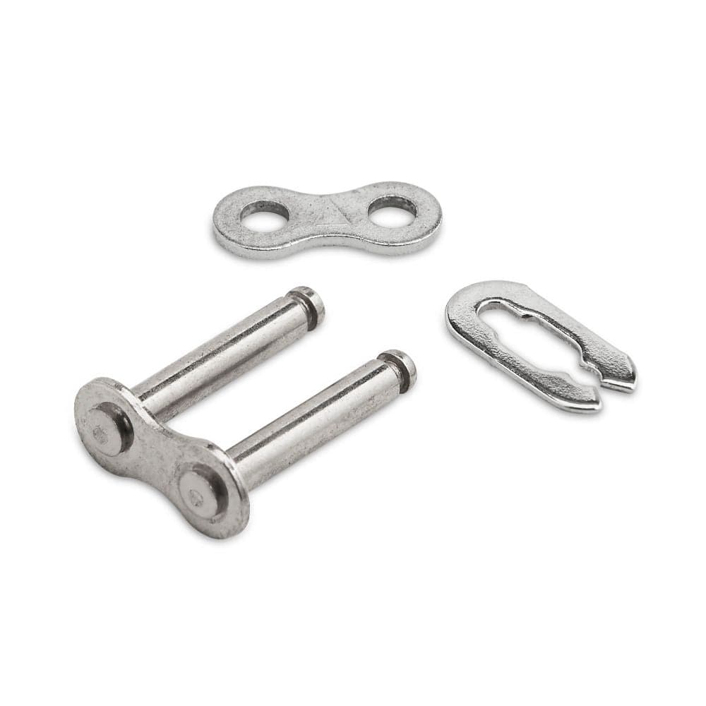 DW DWSP1206 Delta 2 Chain Clip & Pin, Double Chain