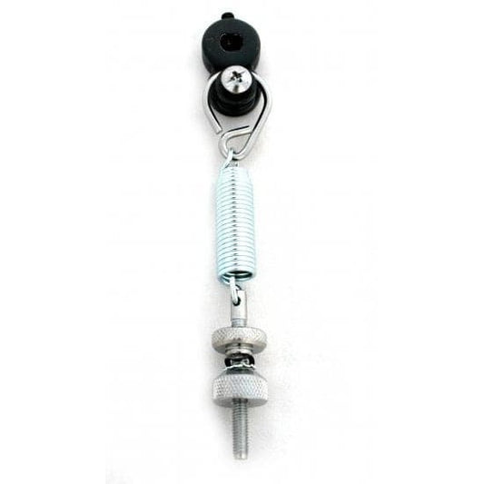 DW DWSP2037 Complete Spring/Rocker Assembly 2000/4000