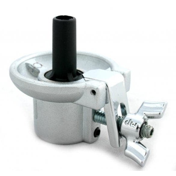 DW DWSP2047S Hi Hat Seat Assembly For 7500/3500/3500T