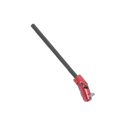 DW DWSP209 Universal Joint for DWSP211 Linkage