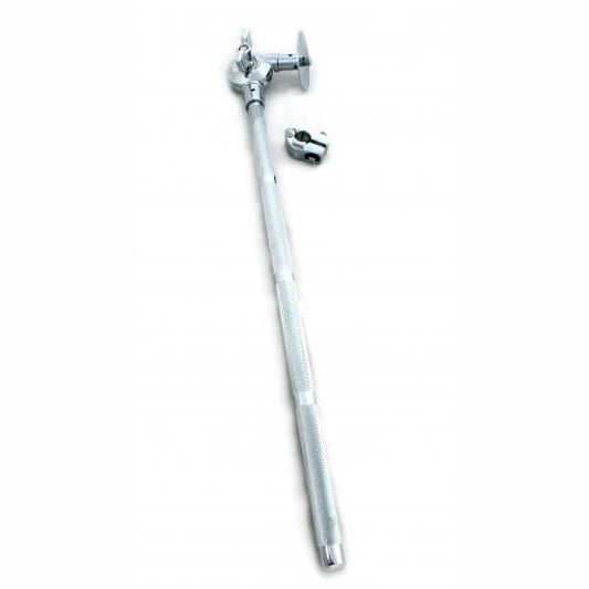 DW DWSP2107 Tilter Arm For TS5 Set