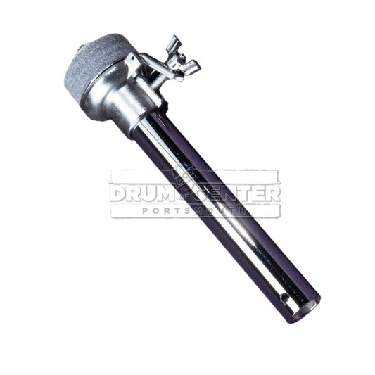 DW DWSP2129 Upper Tube Assembly, 7.25In Lng Tub 9502