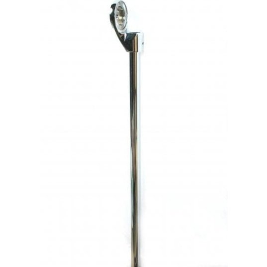 DW DWSP2198 Upper Tube For 6700 Only