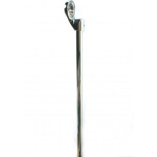 DW DWSP2198 Upper Tube For 6700 Only