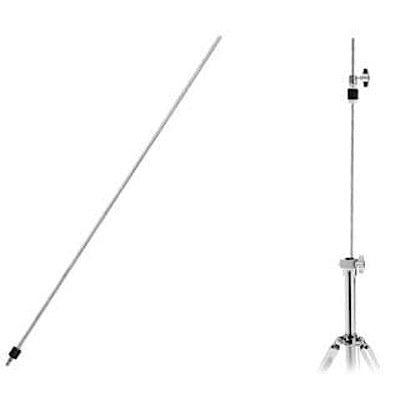 DW DWSP2675 27" Long Hi Hat Rod w/Nut