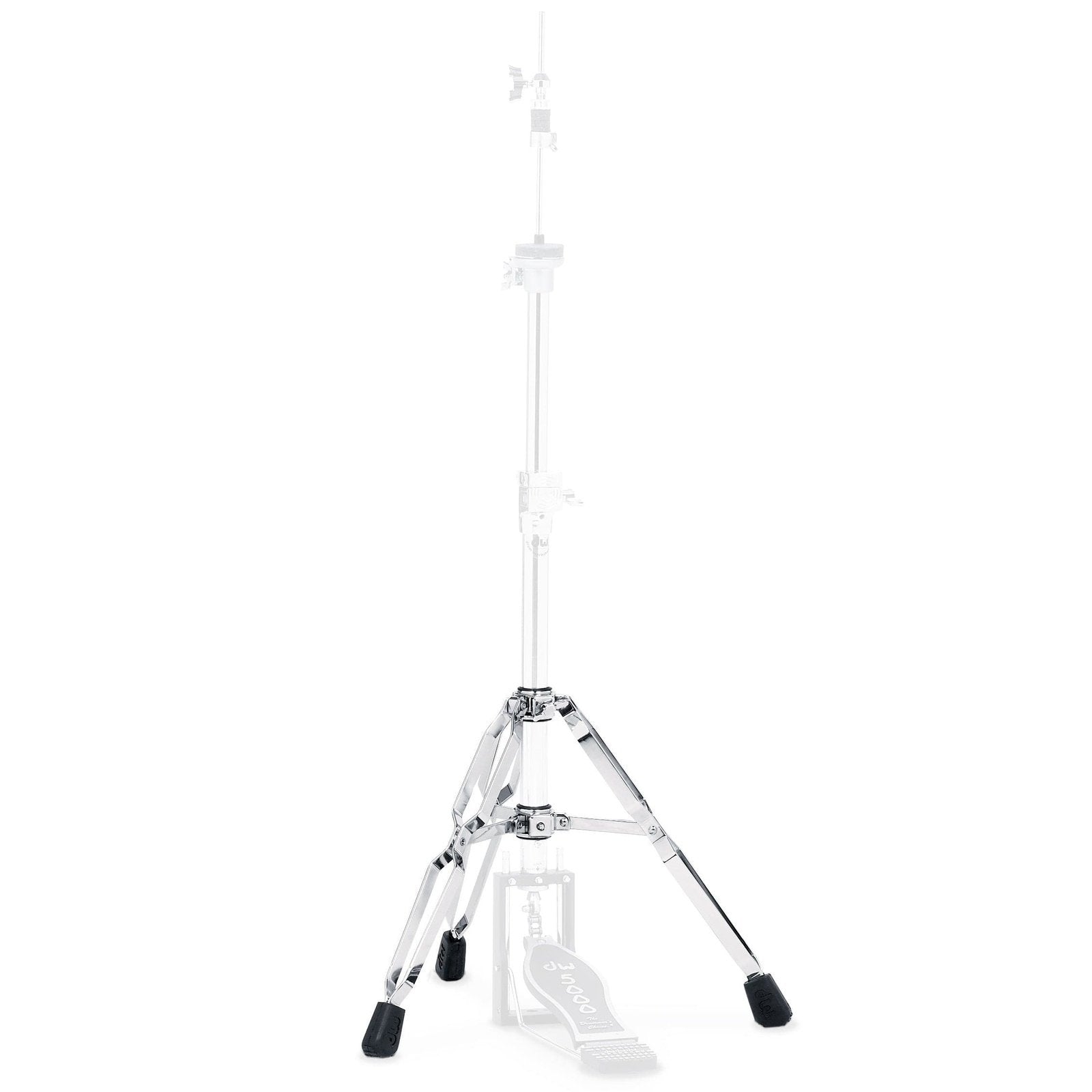 DW DWSP336 Tripod Assembly For 5500D/9500D