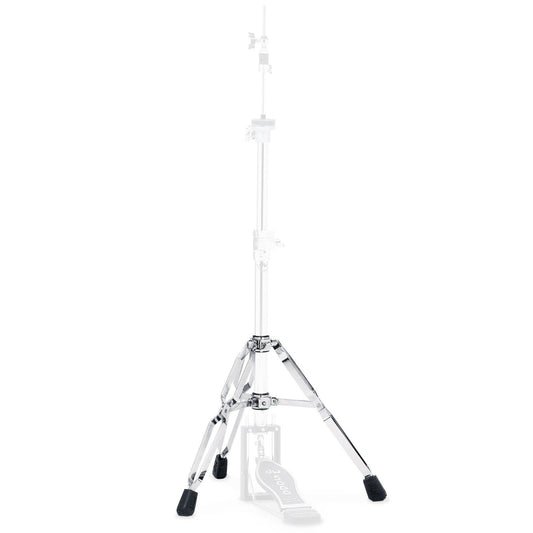 DW DWSP336 Tripod Assembly For 5500D/9500D