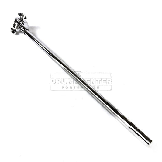 DW DWSP34R 3/4" Top Tube Portion Of 9700, 22"