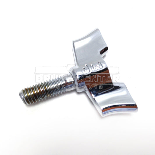 DW DWSP353 Wing Screw, 8MM