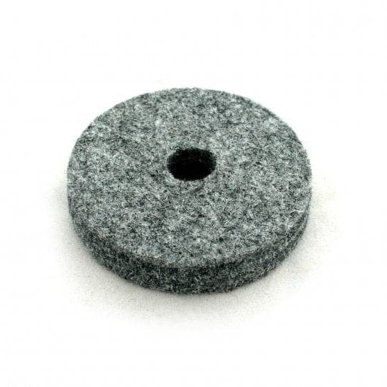 DW DWSP356 Felt Washer (Hi Hat Seat)