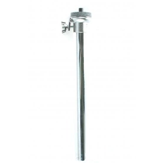 DW DWSP357 Standard Upper Tube Assembly for Hi Hat