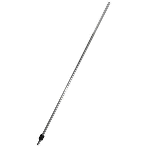DW DWSP358 21Inch Standard Length Upper Rod w/Nut