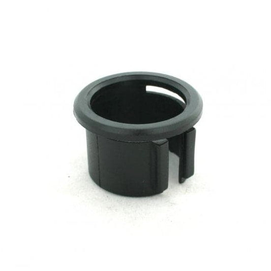 DW DWSP364 Plastic Bushing That Accepts 1" Tube