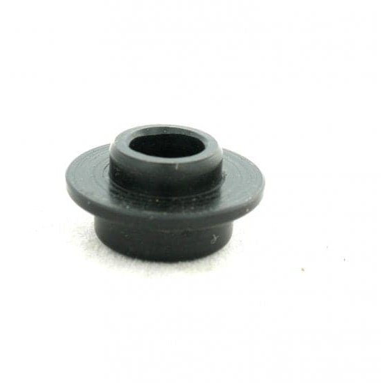DW DWSP385 Plastic Step Washer For 366 Spring