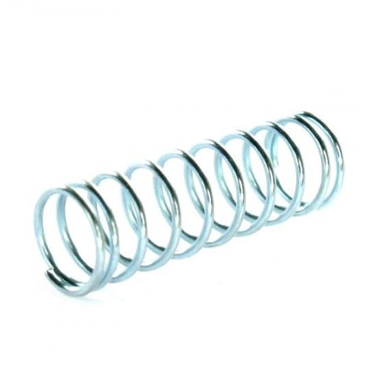 DW DWSP388 Tube Joint Spring