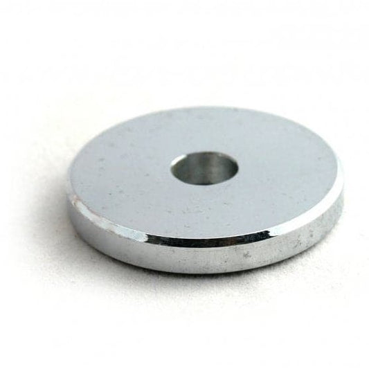 DW DWSP422 *Old Style* 1-1/8" Steel Washer