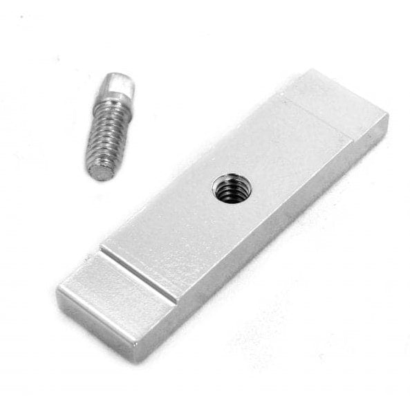 DW DWSP464 Memory Lock For Bass Drum Slide Track