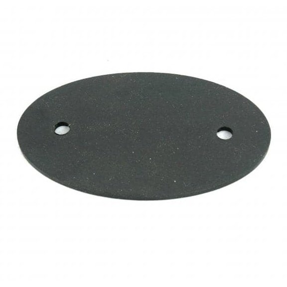 DW DWSP467 Rubber Mounting Gasket For TB12