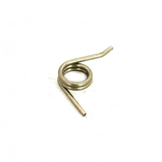 DW DWSP468 Spring For TB-12