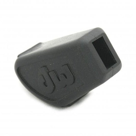 DW DWSP473 Rubber Foot For 5000 Series Stands
