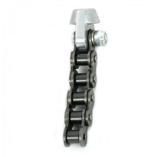 DW DWSP475 Ball Bearing Link Connector W Chain