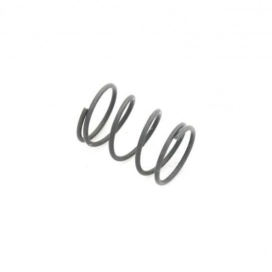 DW DWSP504 3/4 Ratchet Spring