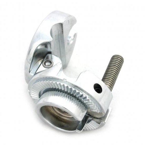 DW DWSP506 3/4 Ratchet Housing