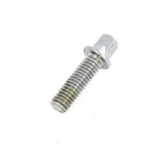 DW DWSP531 Key Screw For Tripod Memory Lock