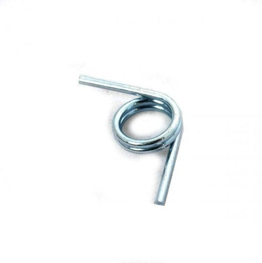 DW DWSP722 Torsion Spring For 9000 Cam