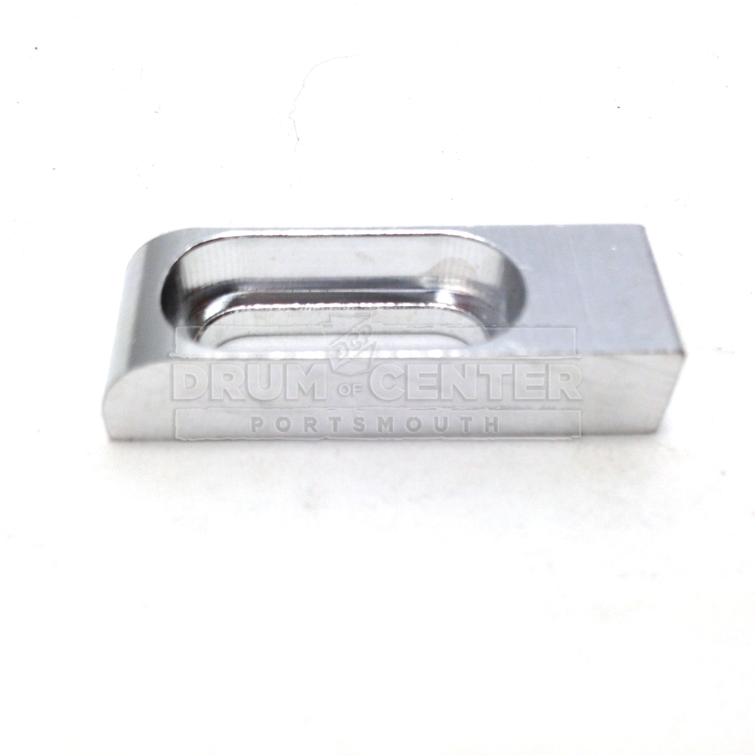 DW DWSP723 Slide For 9000 Cam Adjuster