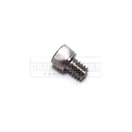 DW DWSP725 Screw, 1/4-20 X 5/16 For 9000 Cam Slide