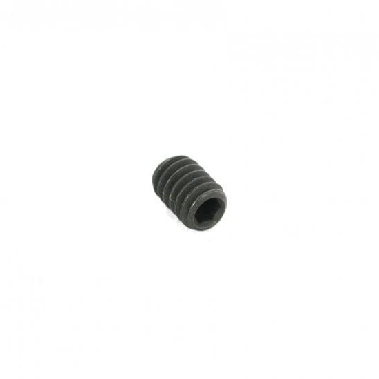DW DWSP731 Set Screw, 1/4-20 5002 Aux. Beater Hub